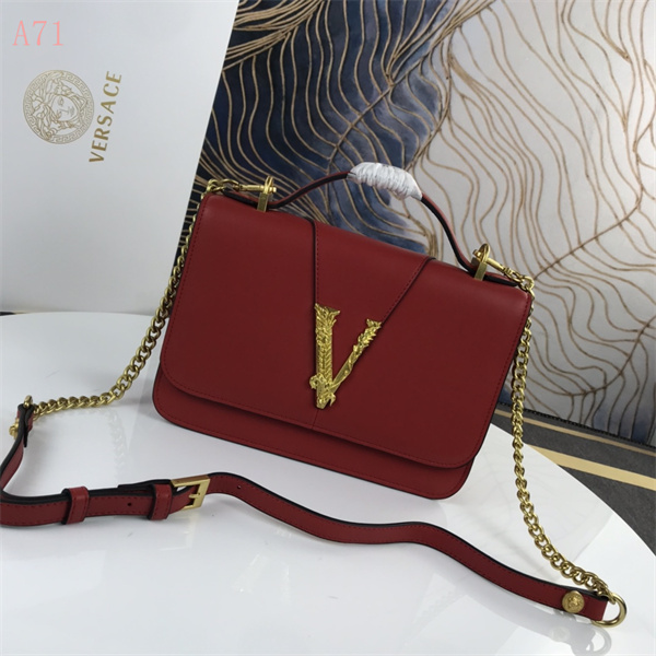 Versace Bags AAA 065